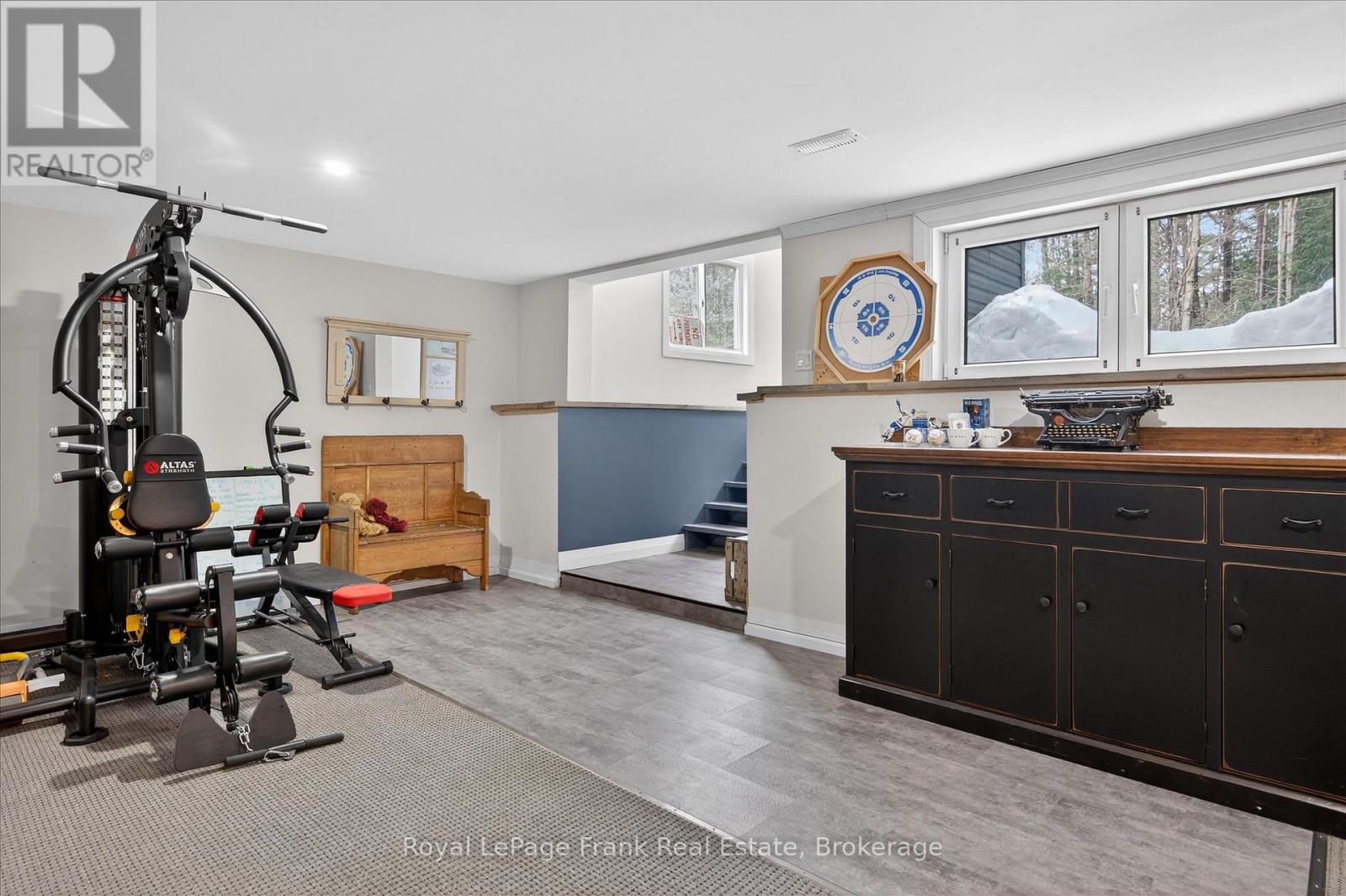 177 FLINTON ROAD - 32