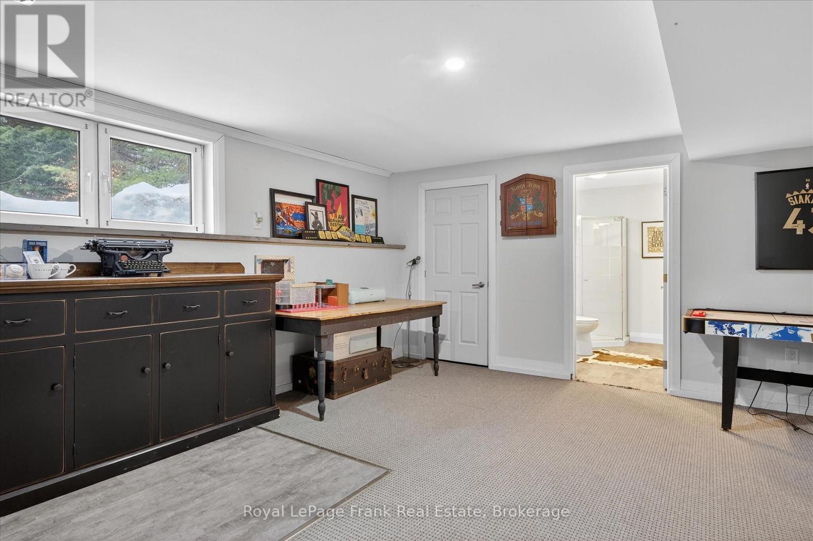 177 FLINTON ROAD - 33