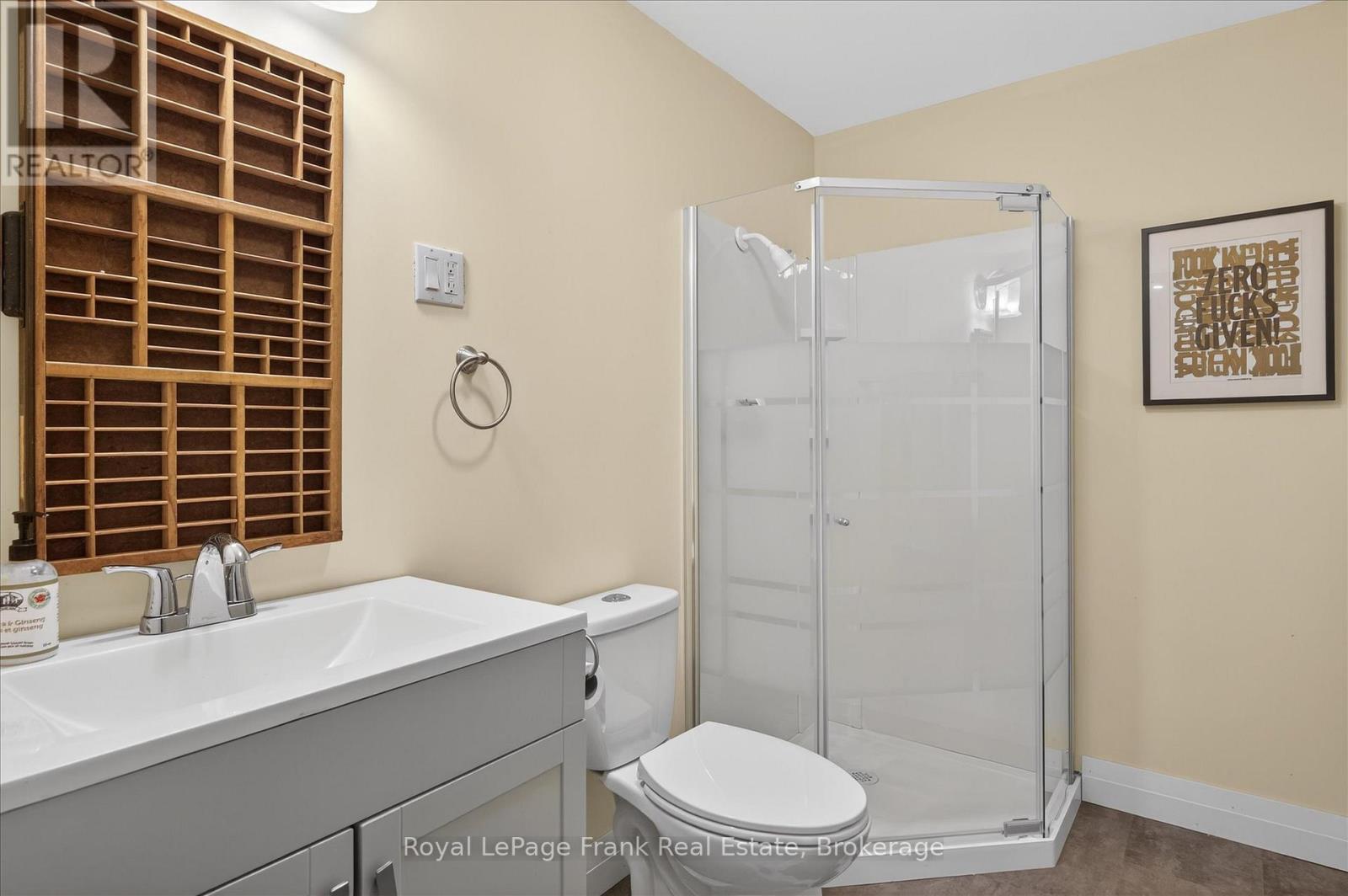 177 FLINTON ROAD - 34