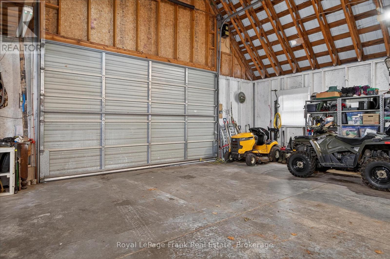 177 FLINTON ROAD - 35