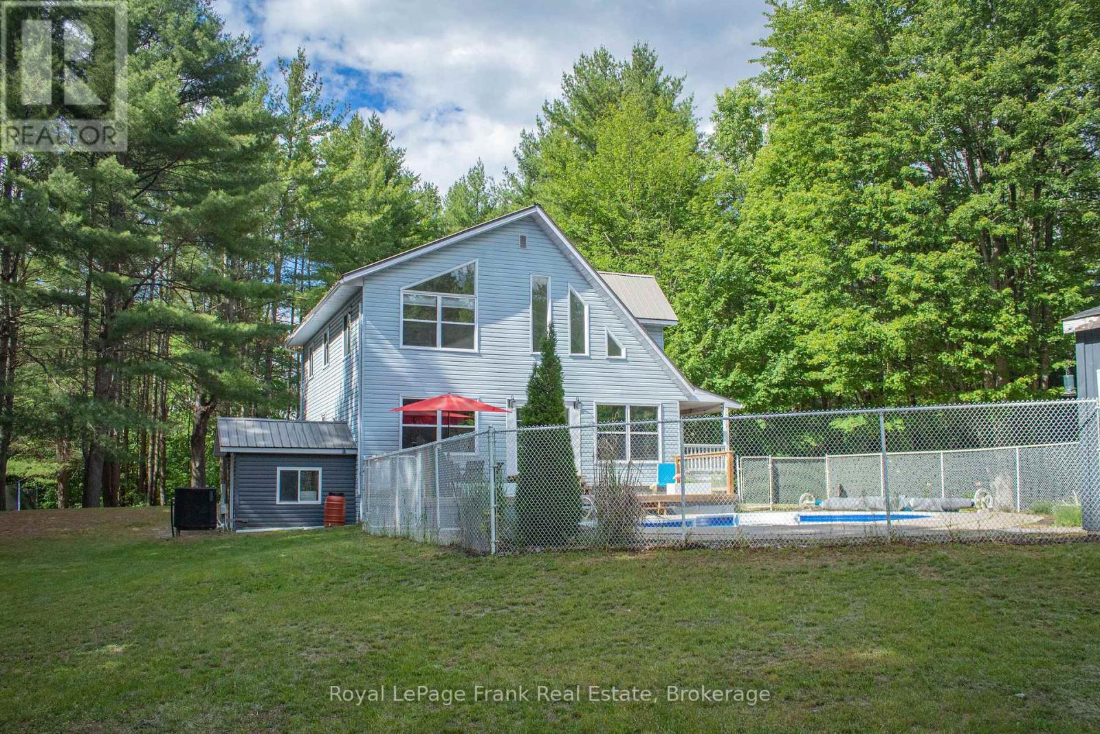 177 FLINTON ROAD - 36