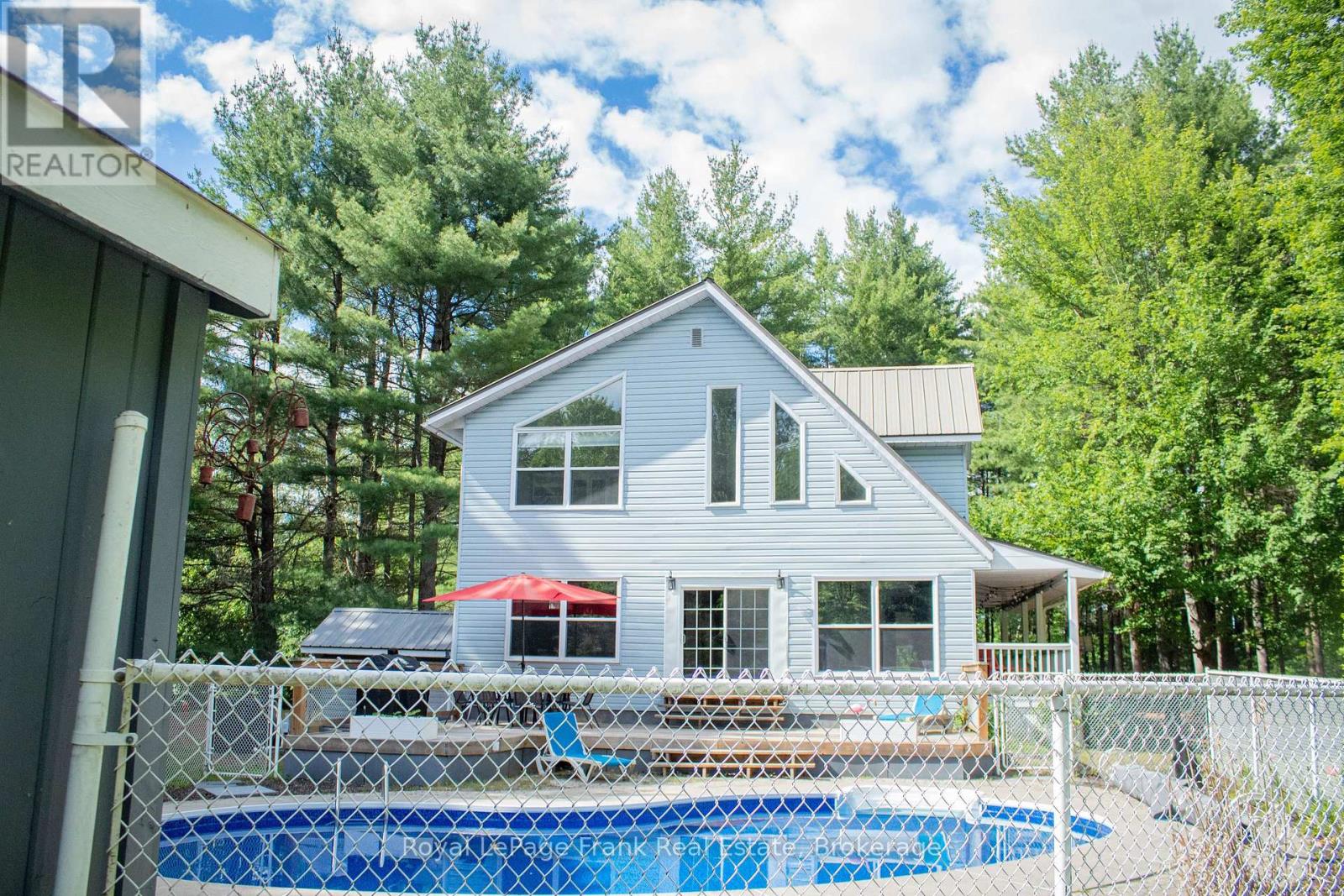 177 FLINTON ROAD - 37