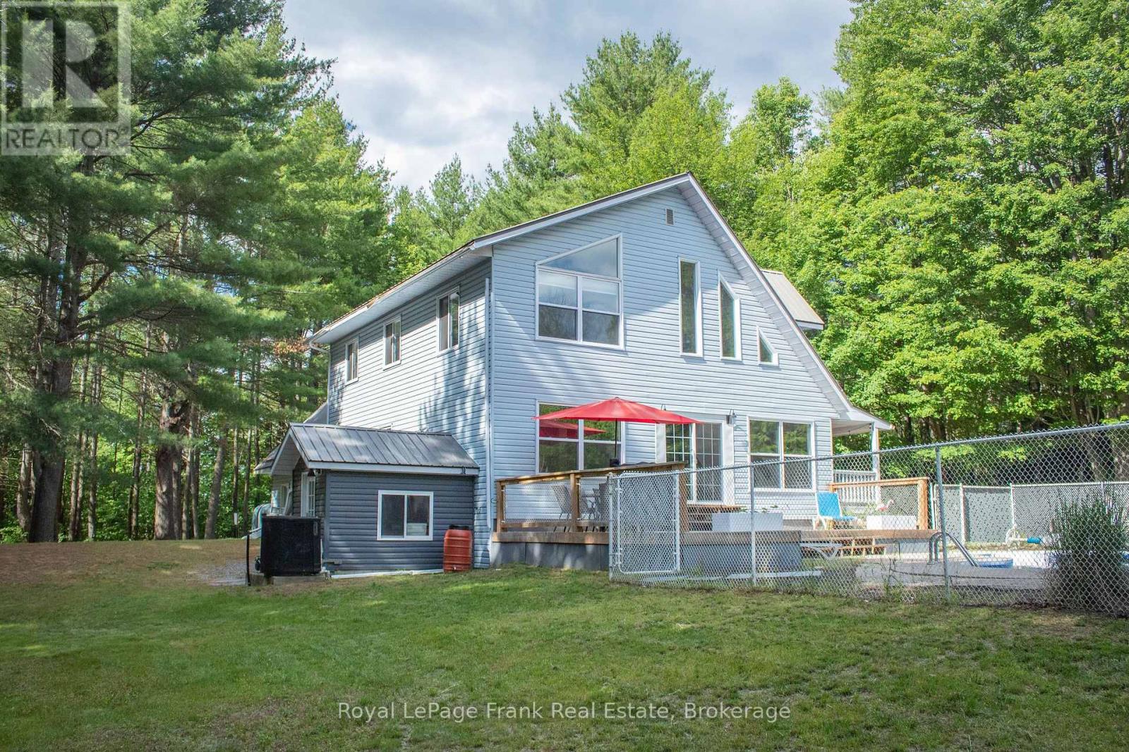 177 FLINTON ROAD - 38