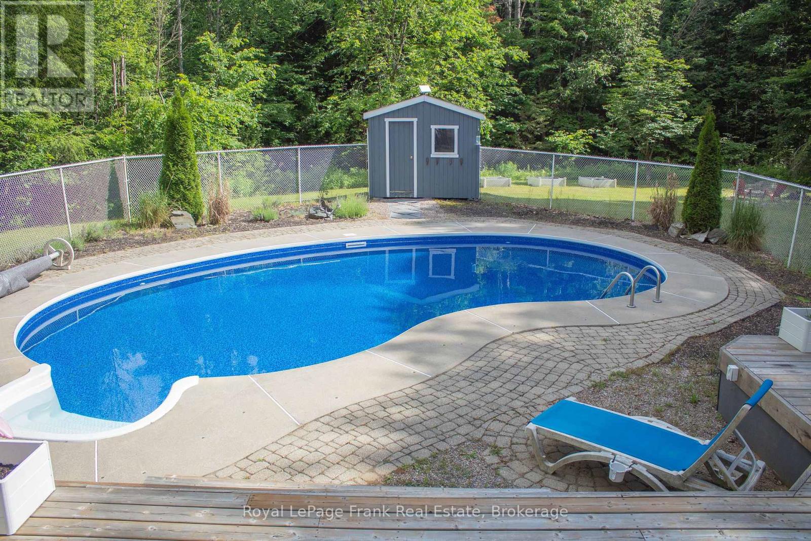 177 FLINTON ROAD - 39