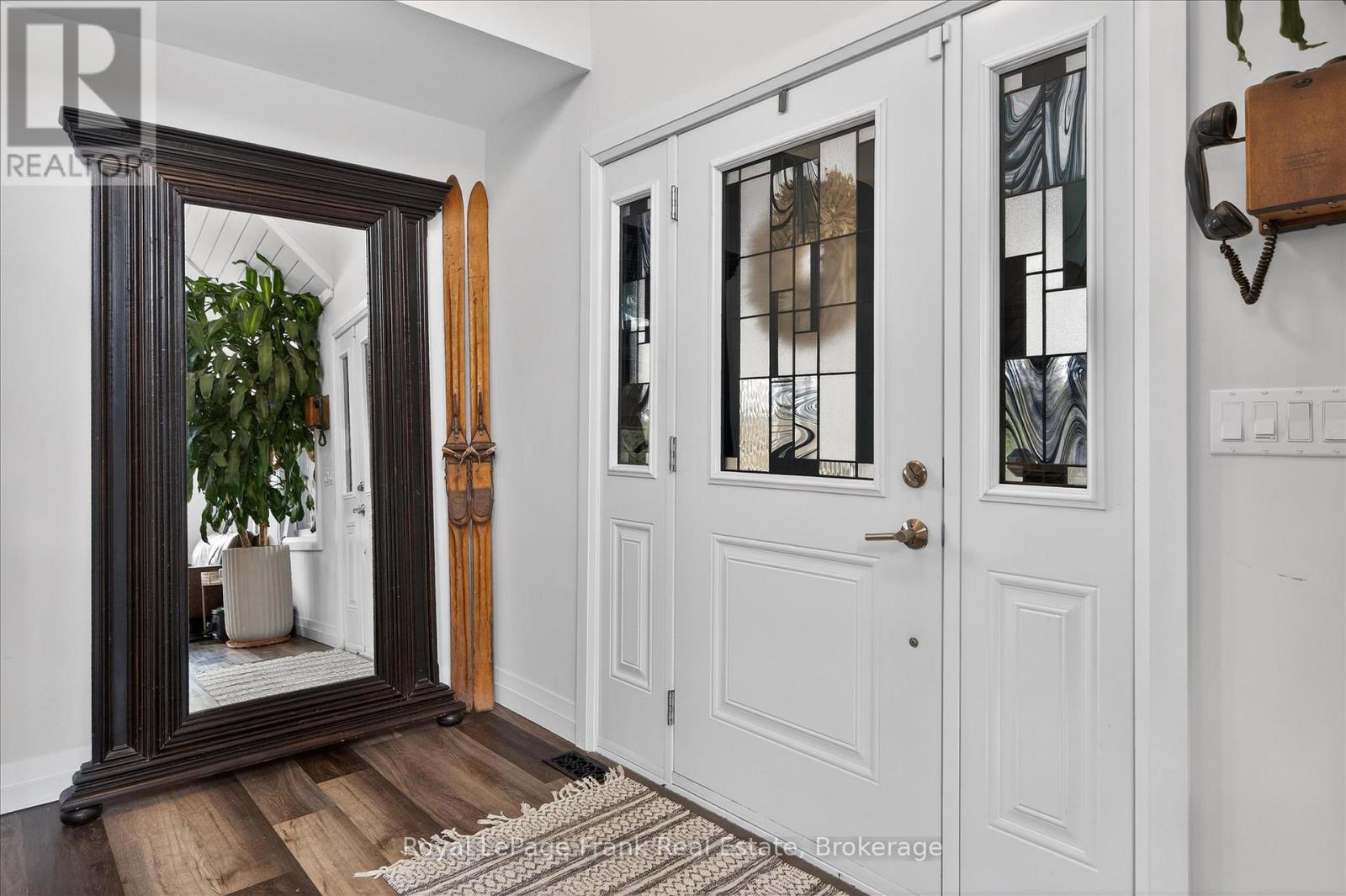 177 FLINTON ROAD - 4