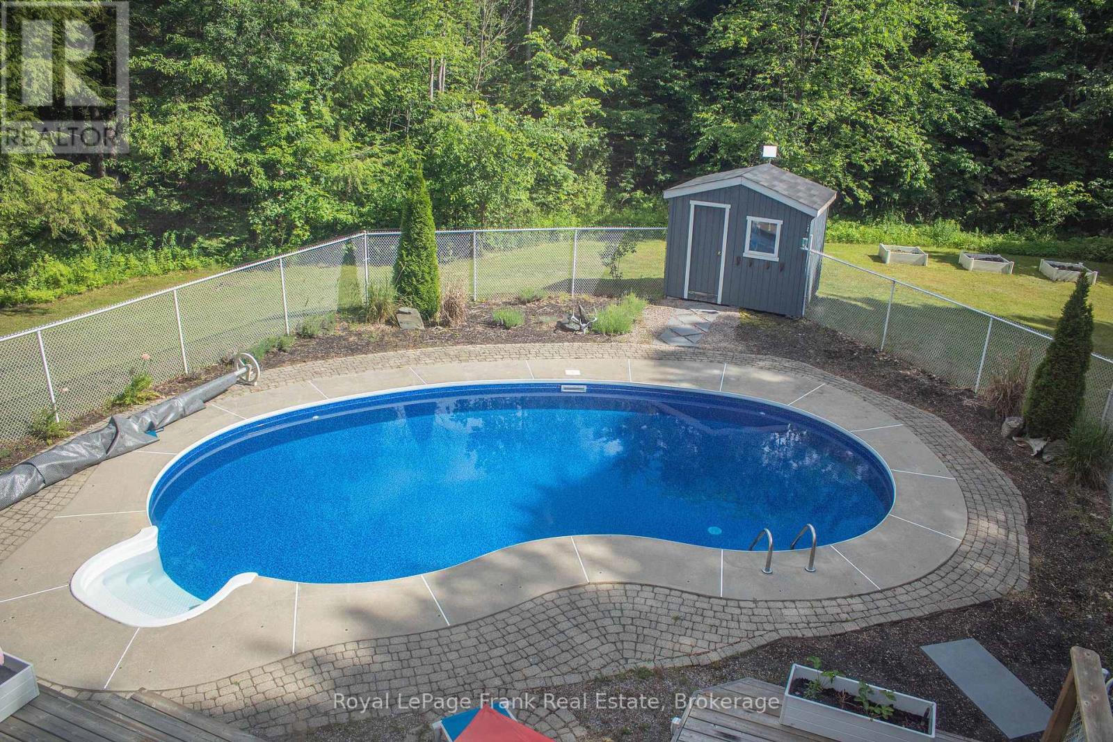 177 FLINTON ROAD - 40