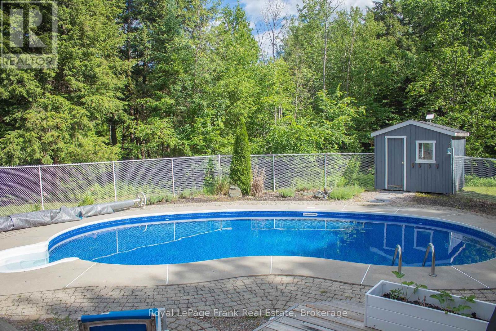 177 FLINTON ROAD - 41