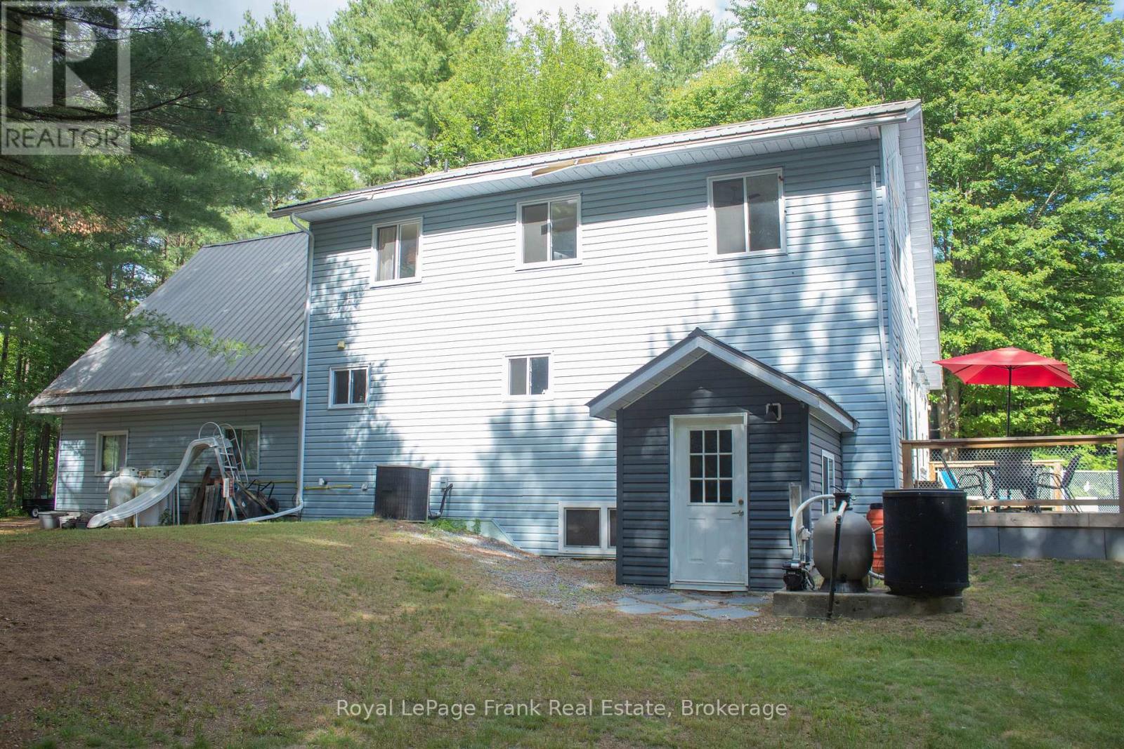 177 FLINTON ROAD - 42