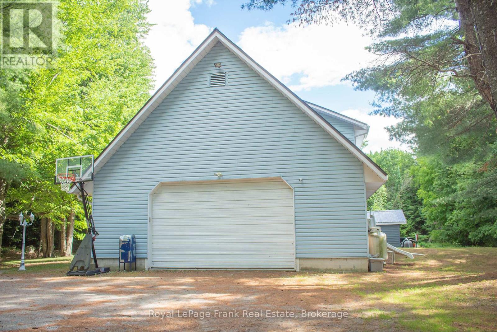 177 FLINTON ROAD - 43