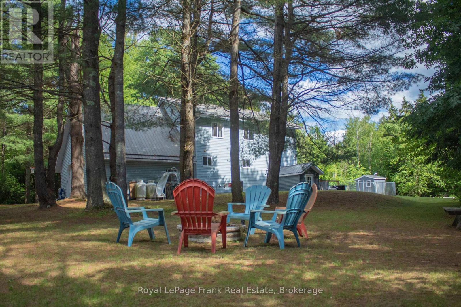 177 FLINTON ROAD - 45