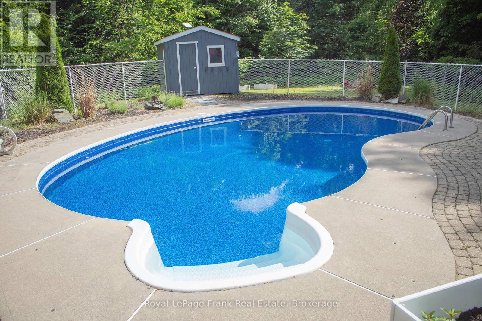 177 FLINTON ROAD - 46