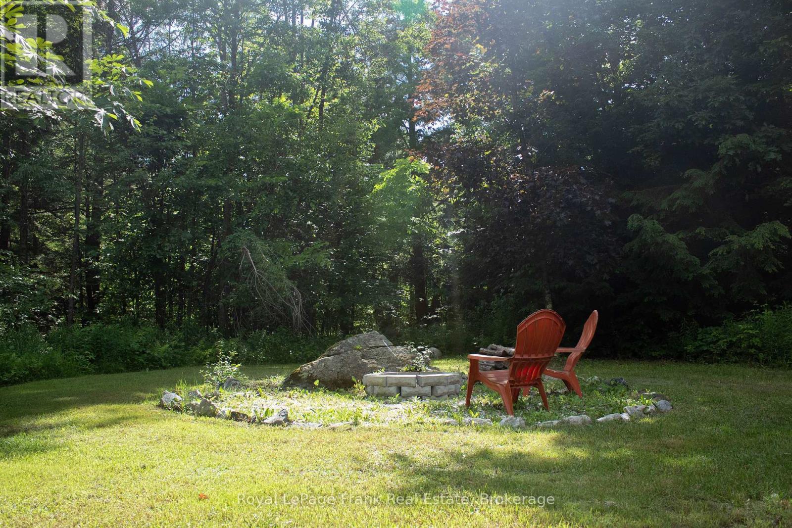 177 FLINTON ROAD - 47