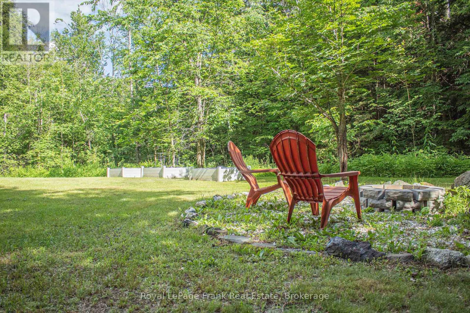 177 FLINTON ROAD - 48