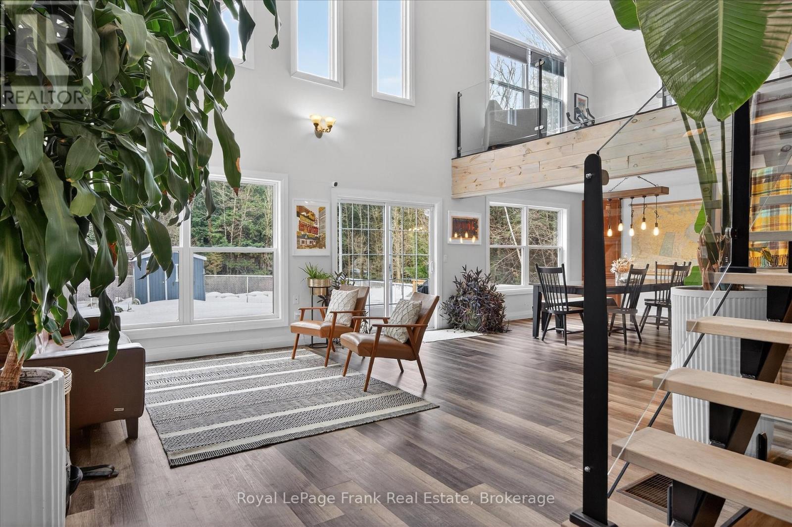 177 FLINTON ROAD - 5