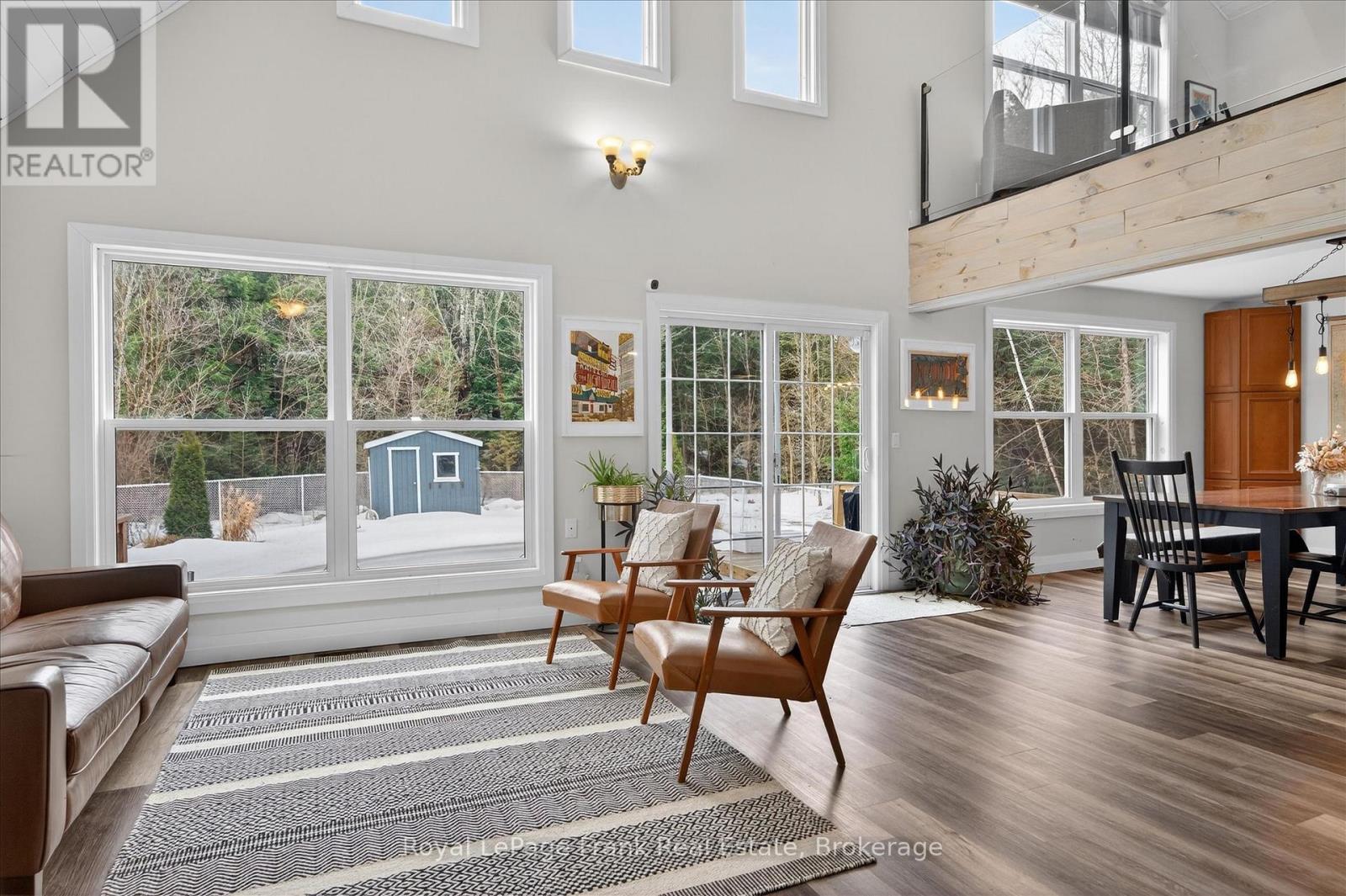177 FLINTON ROAD - 6