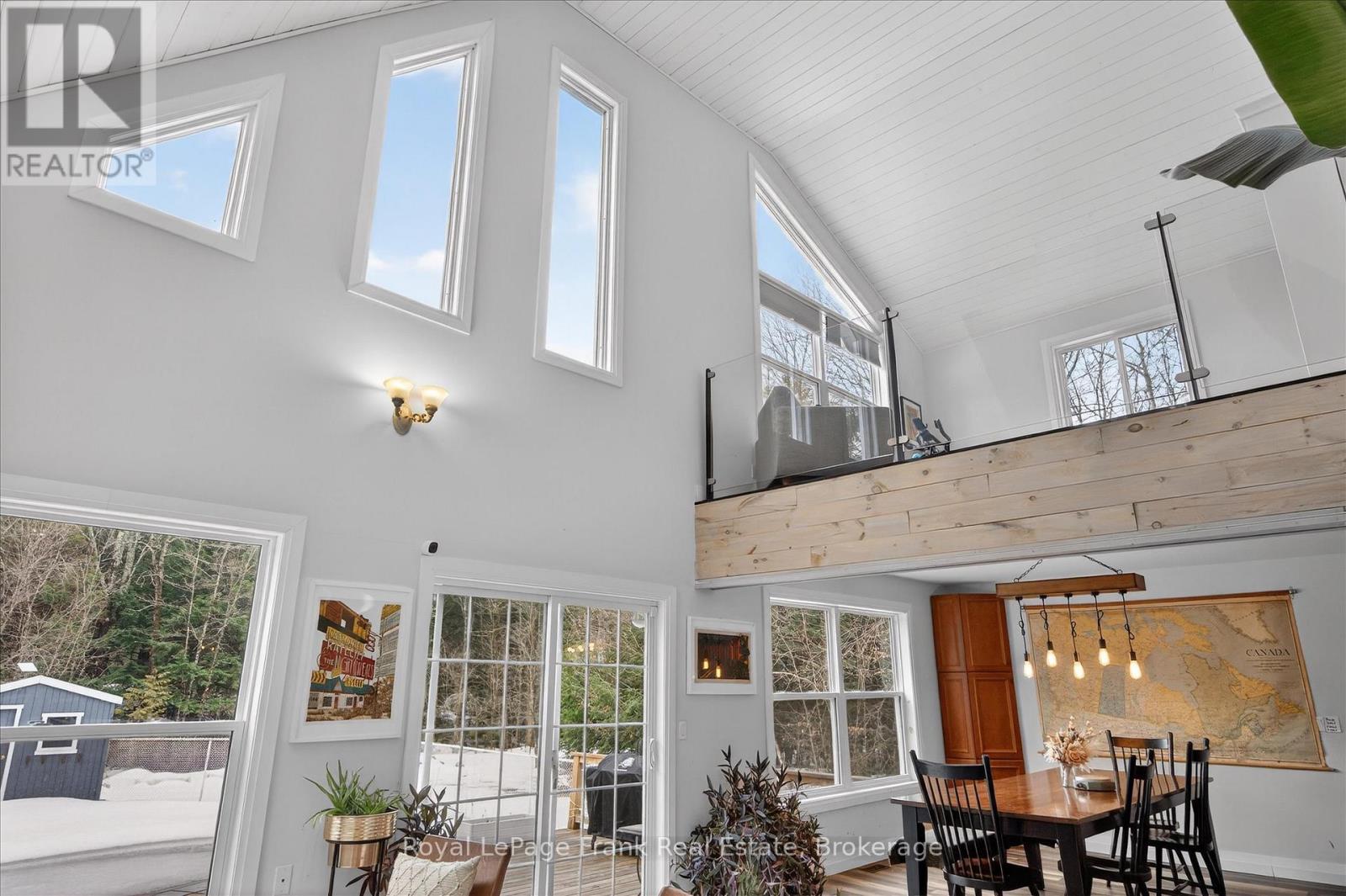 177 FLINTON ROAD - 7
