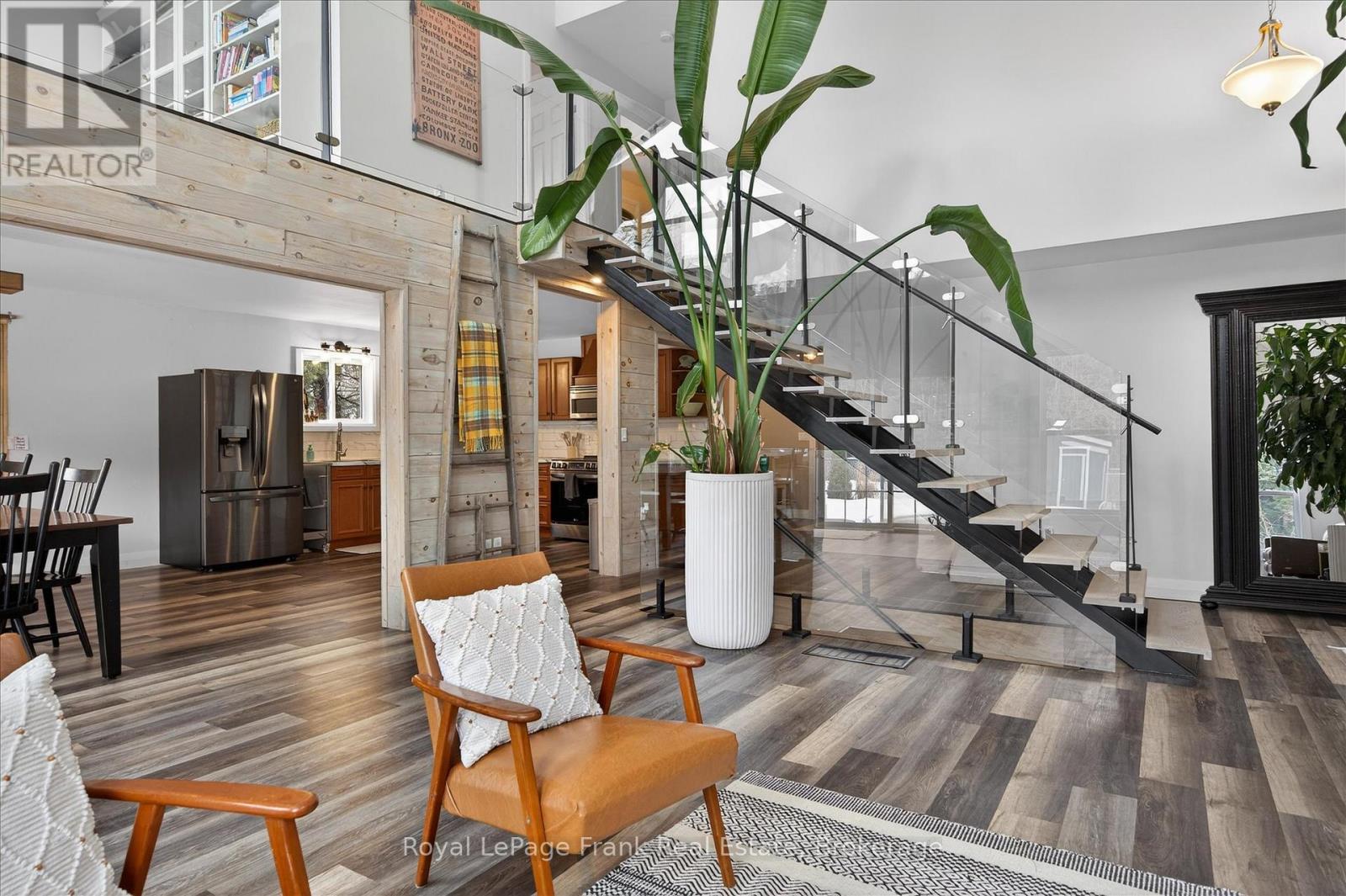 177 FLINTON ROAD - 8