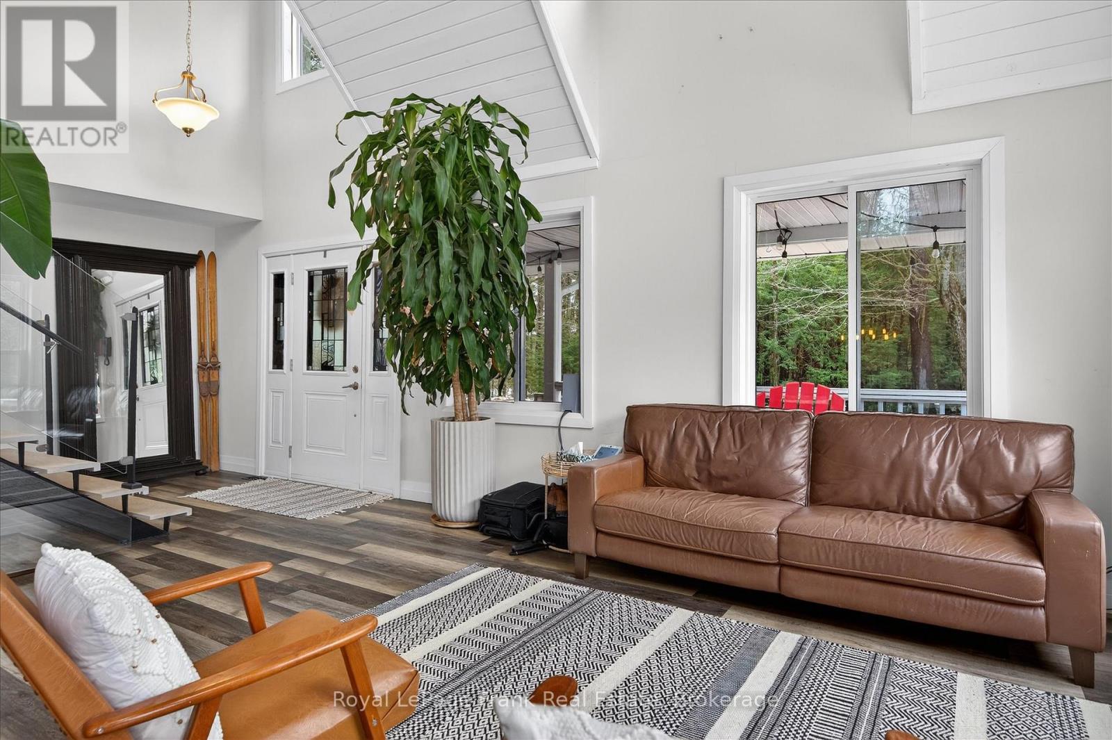 177 FLINTON ROAD - 9