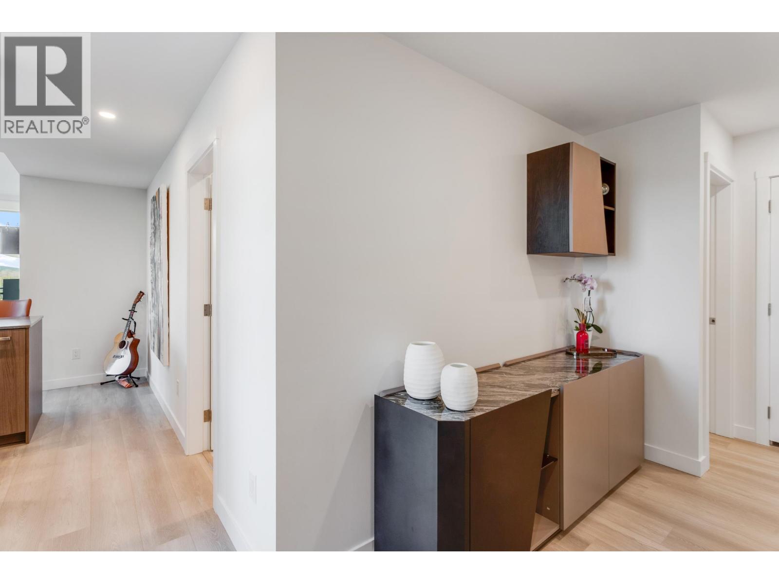 2 Bed, 2 Bath House for Sale in Coquitlam – 2605 626 CLAREMONT STREET, Coquitlam – MLS# R3139348 - Image 21