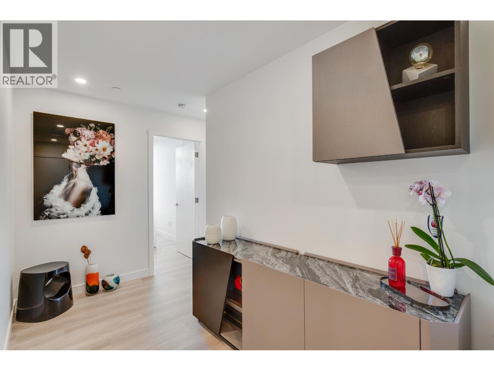 2 Bed, 2 Bath House for Sale in Coquitlam – 2605 626 CLAREMONT STREET, Coquitlam – MLS# R3139348 - Image 22