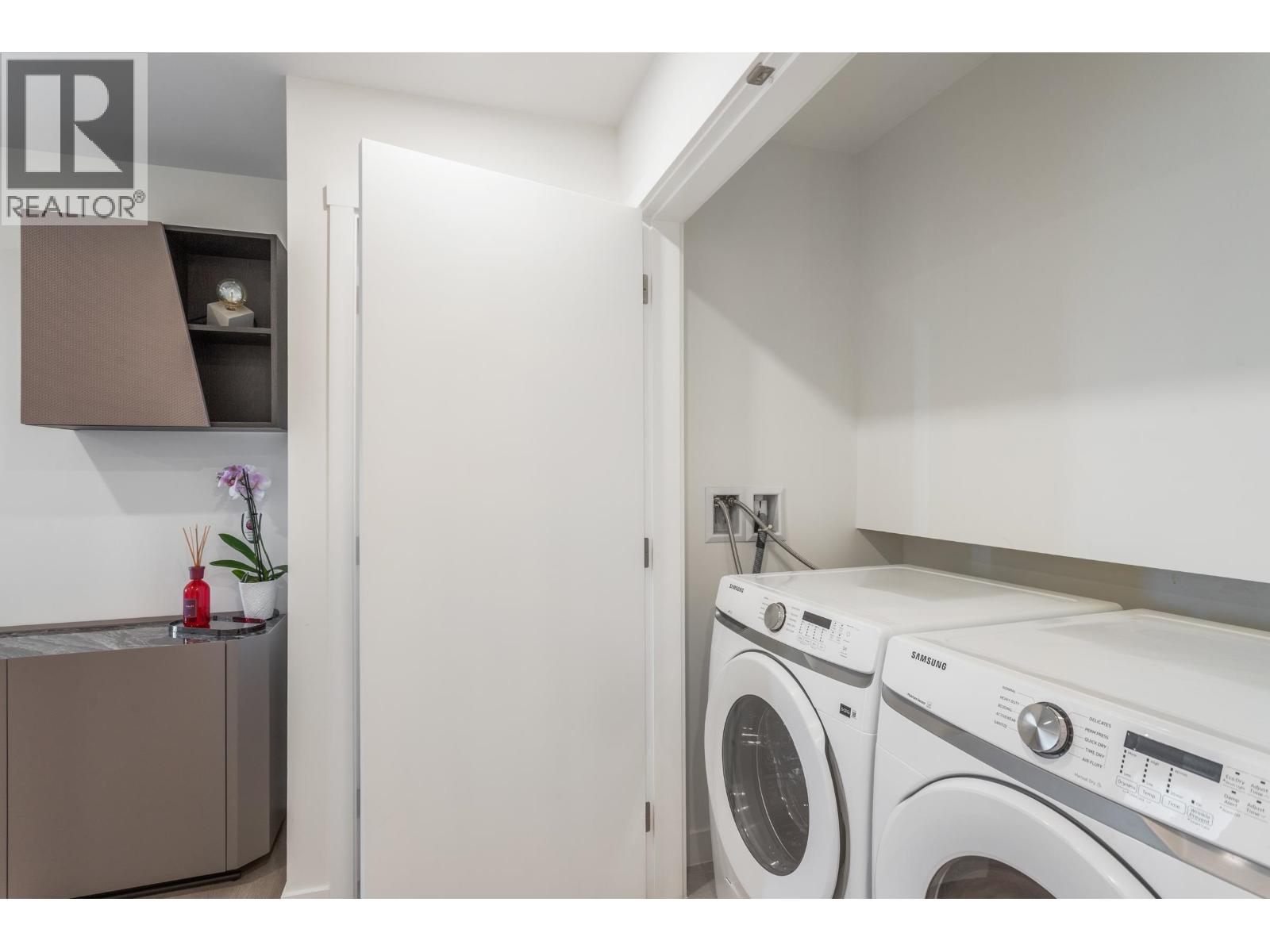 2 Bed, 2 Bath House for Sale in Coquitlam – 2605 626 CLAREMONT STREET, Coquitlam – MLS# R3139348 - Image 25