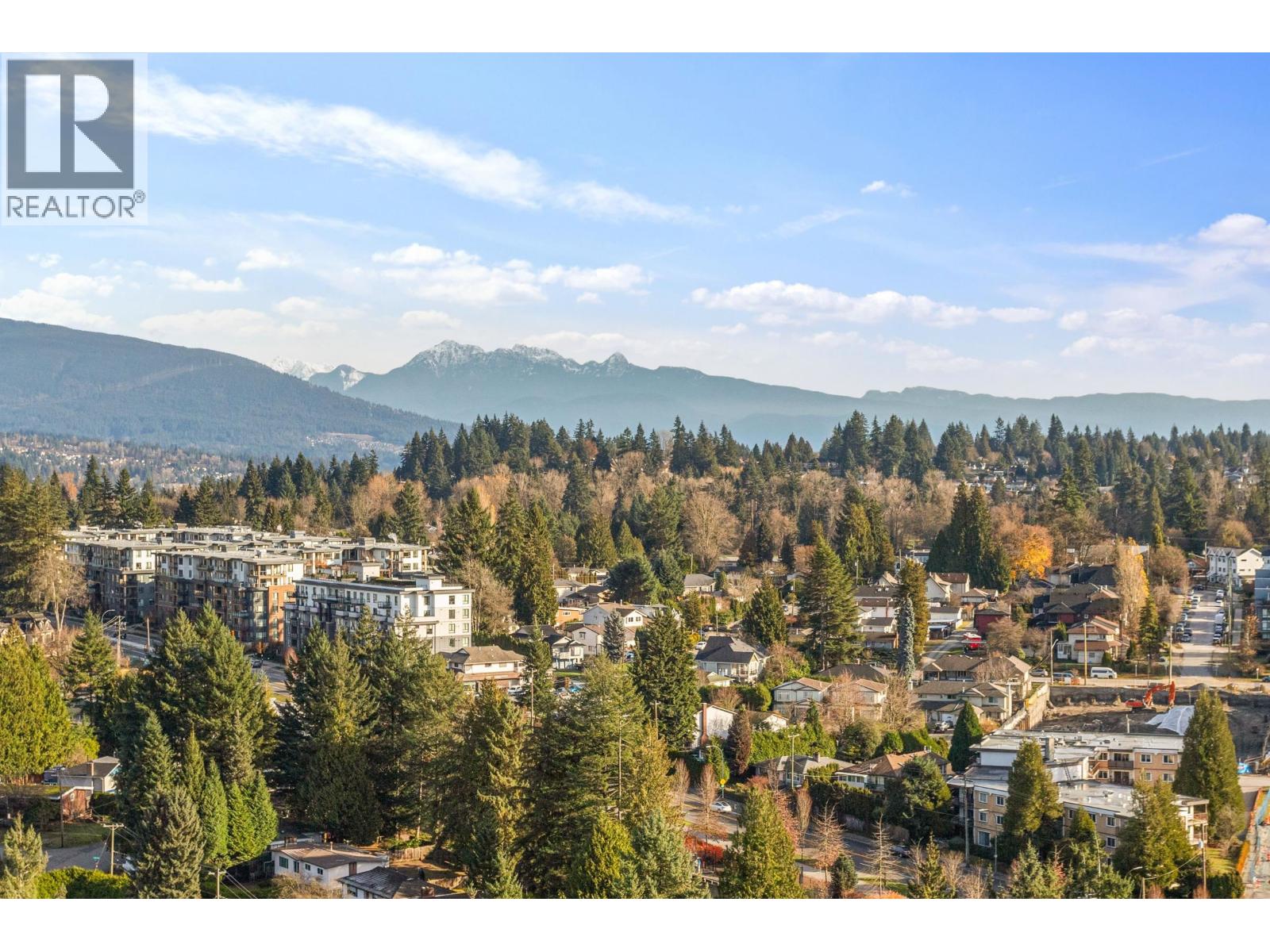 2 Bed, 2 Bath House for Sale in Coquitlam – 2605 626 CLAREMONT STREET, Coquitlam – MLS# R3139348 - Image 29