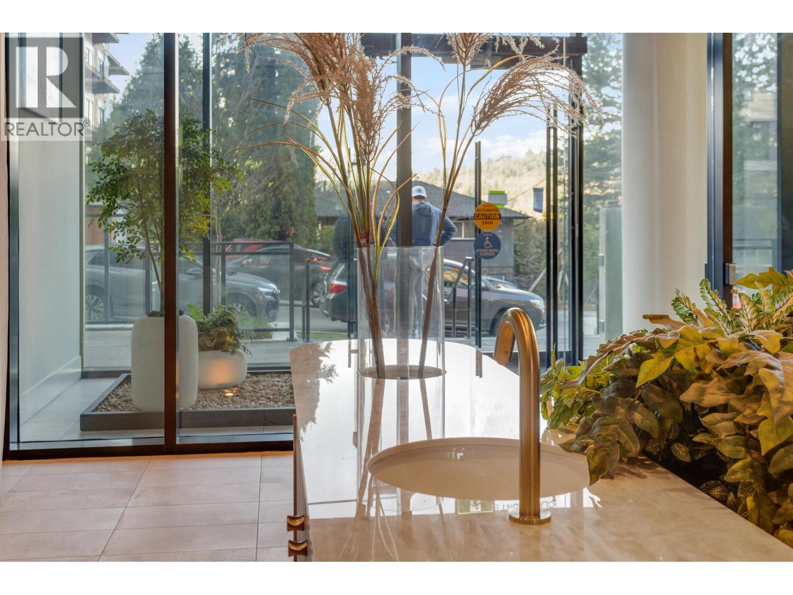 2 Bed, 2 Bath House for Sale in Coquitlam – 2605 626 CLAREMONT STREET, Coquitlam – MLS# R3139348 - Image 31