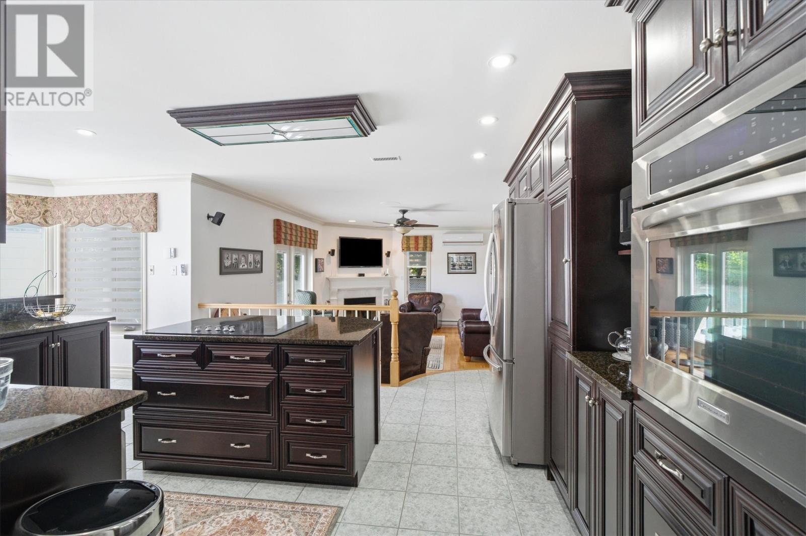 1 Creedon Place - 11