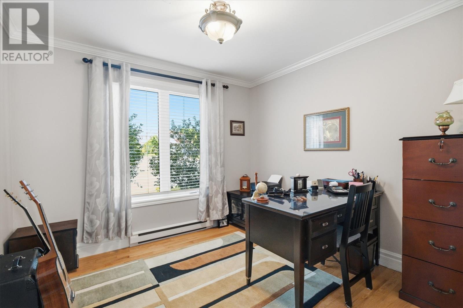 1 Creedon Place - 15
