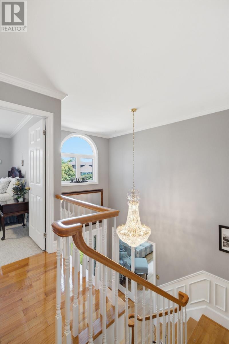 1 Creedon Place - 18