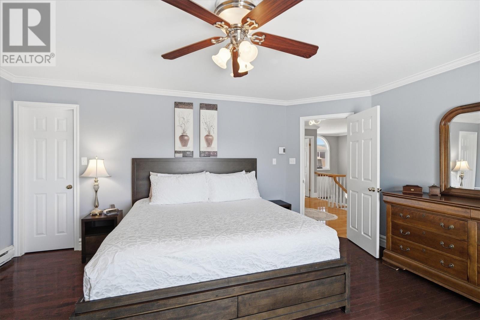 1 Creedon Place - 20