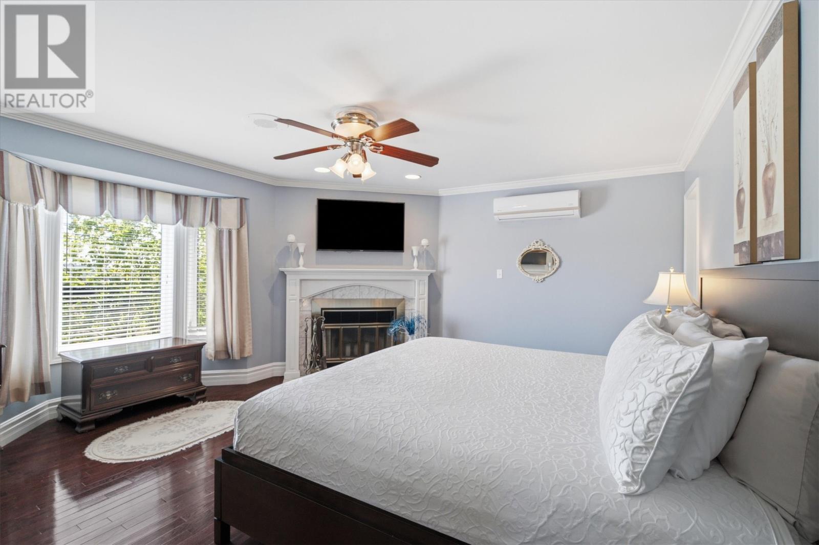 1 Creedon Place - 21