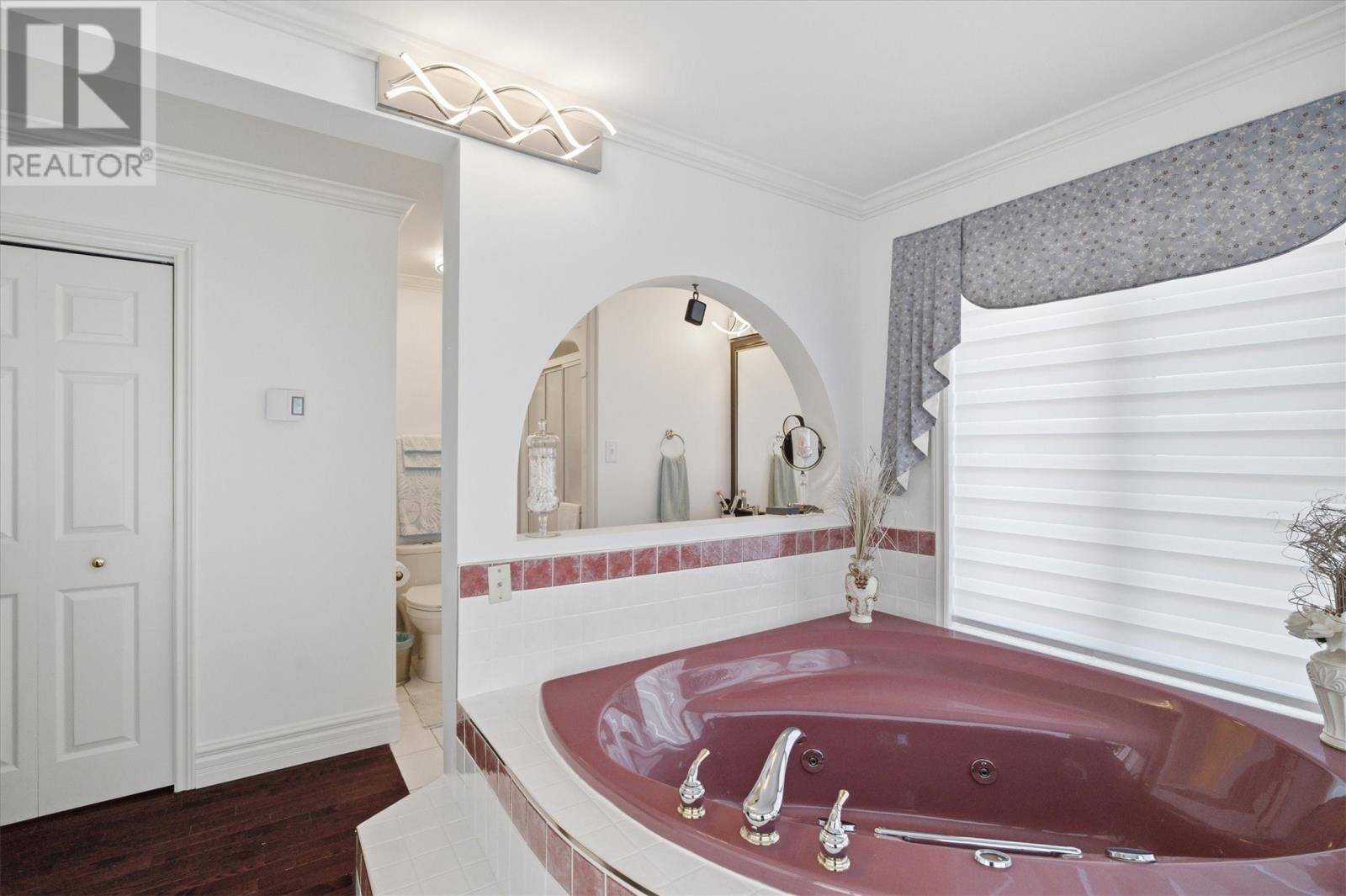 1 Creedon Place - 23