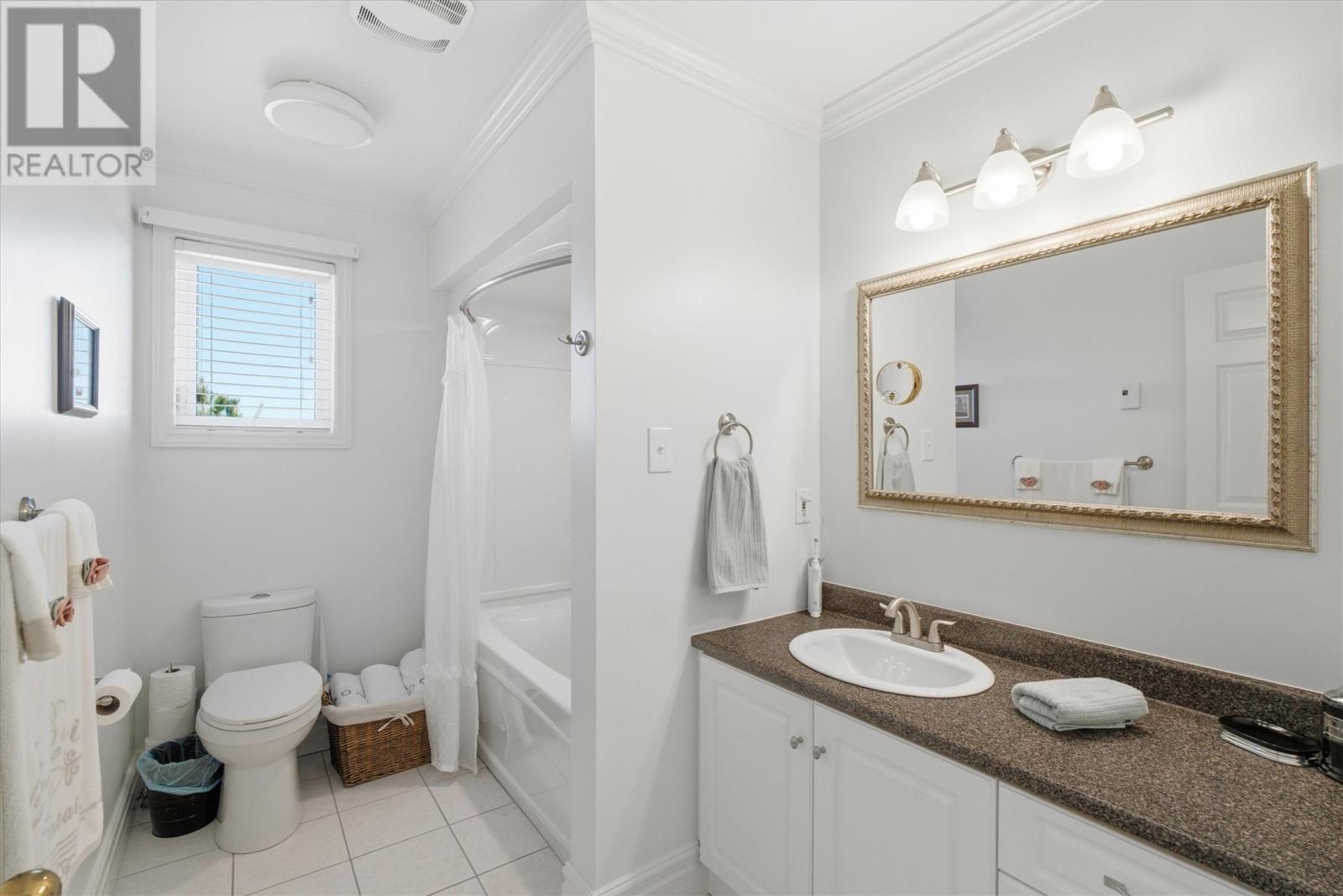 1 Creedon Place - 24
