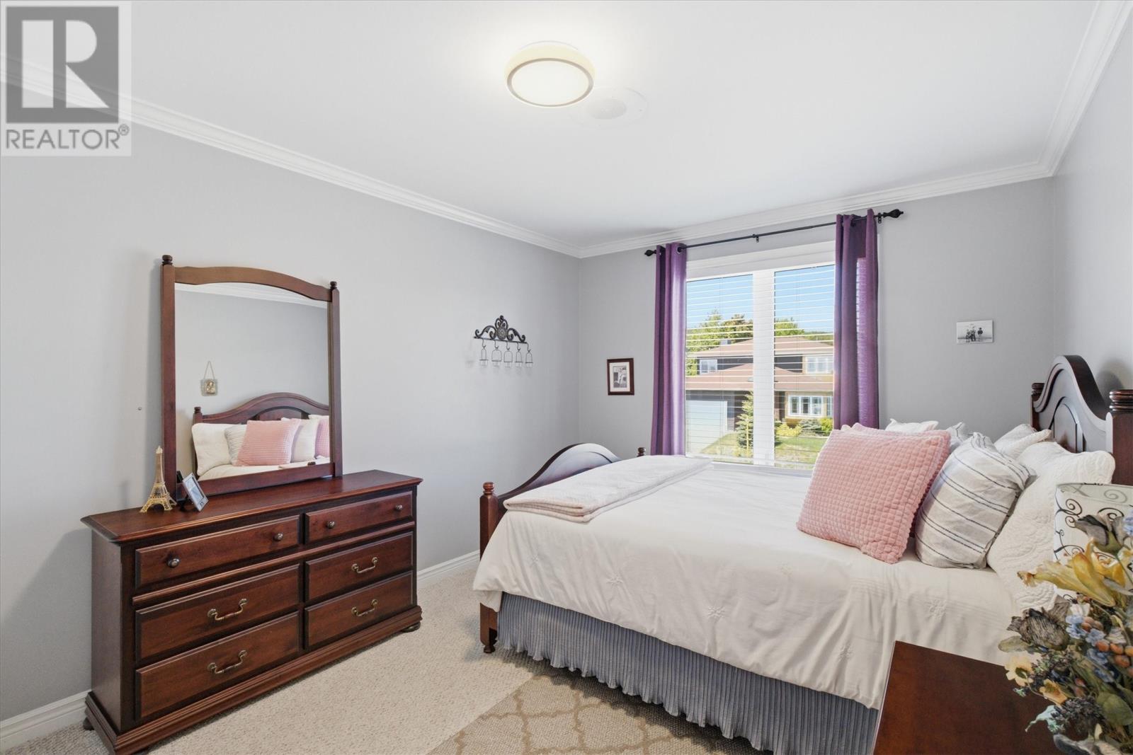 1 Creedon Place - 25