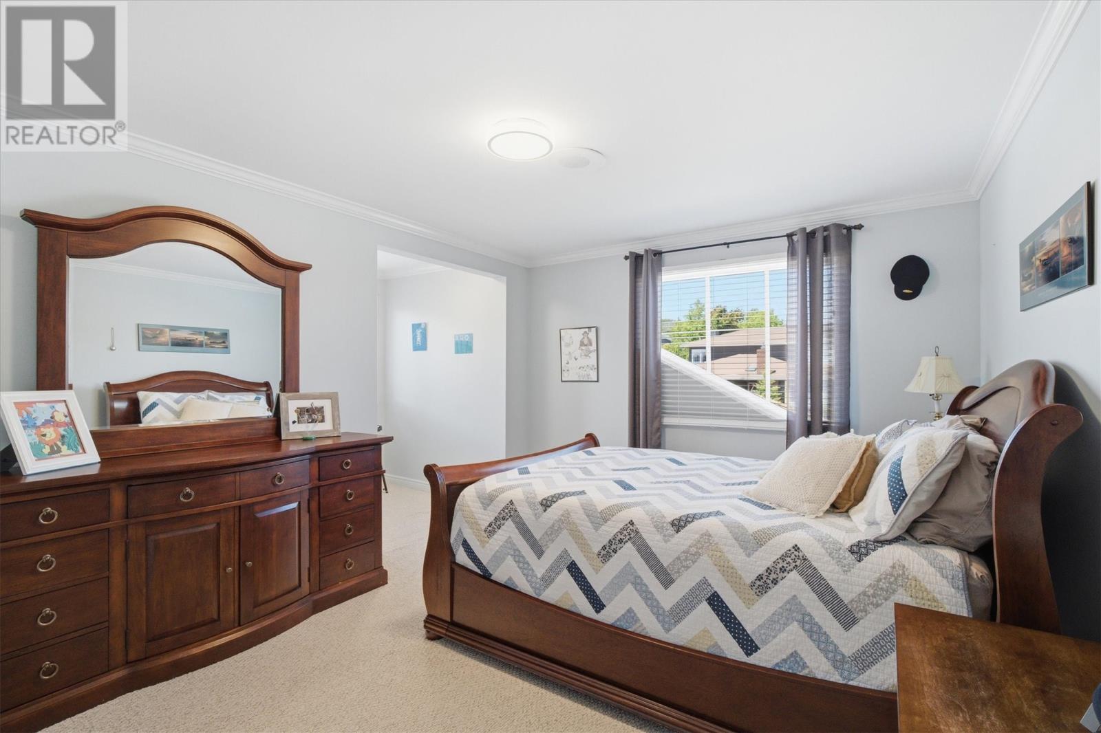 1 Creedon Place - 26