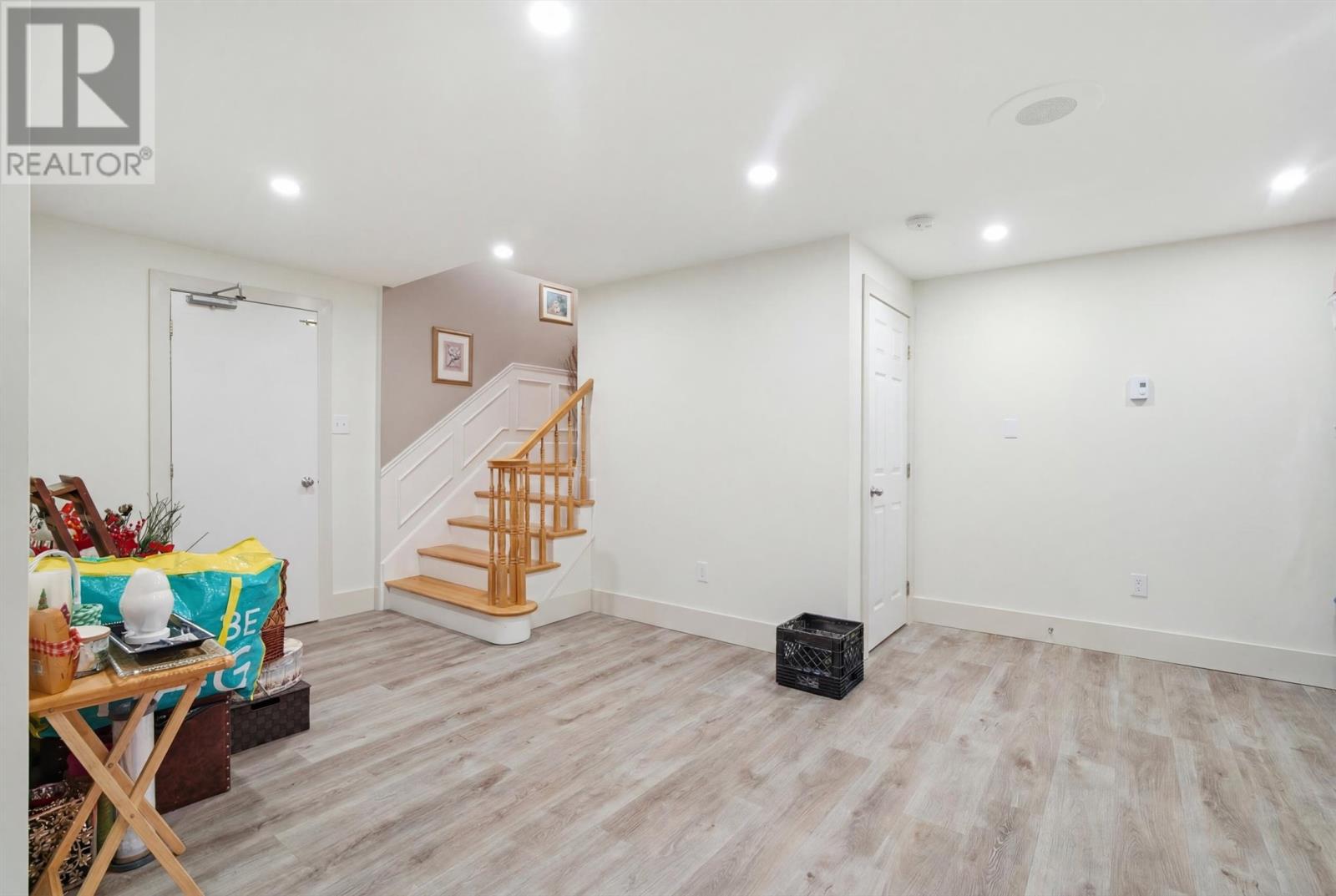 1 Creedon Place - 27