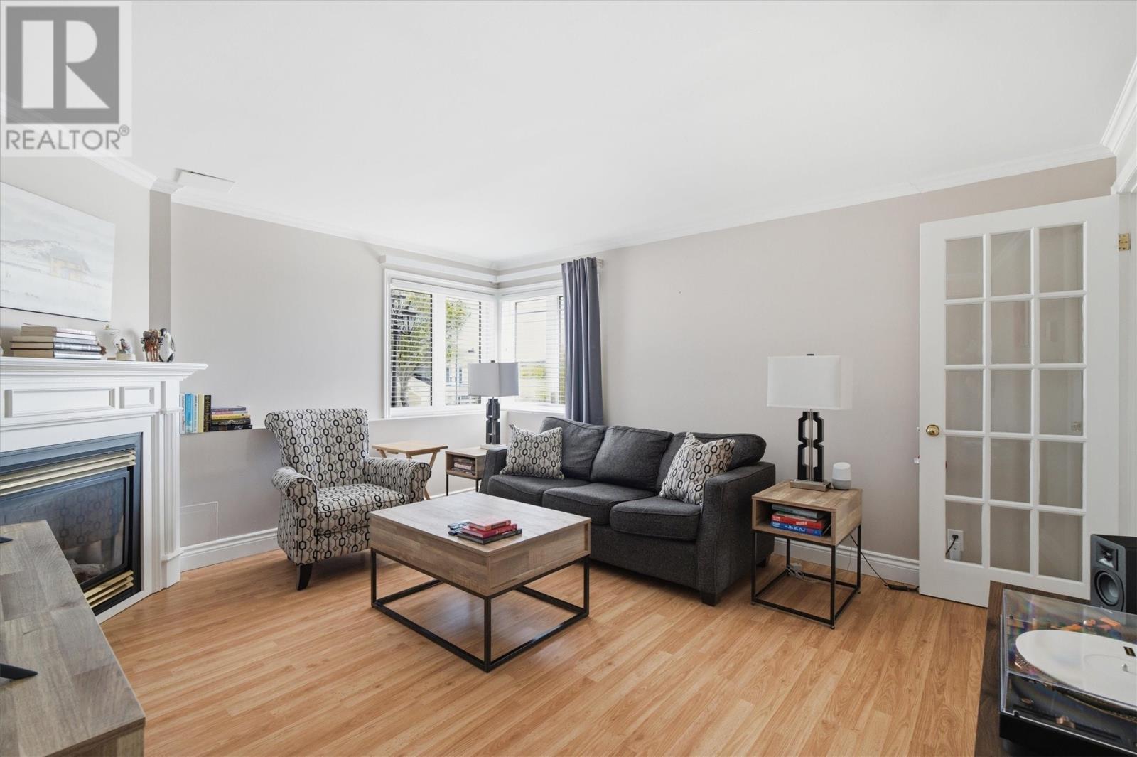 1 Creedon Place - 28