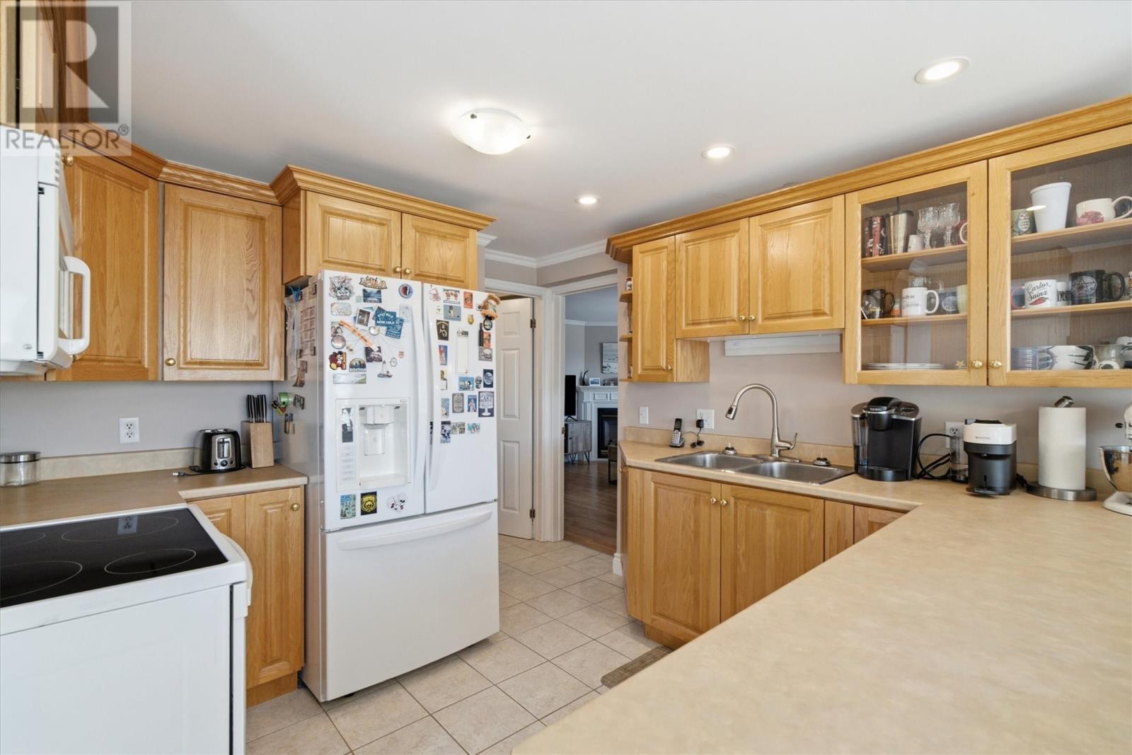 1 Creedon Place - 29