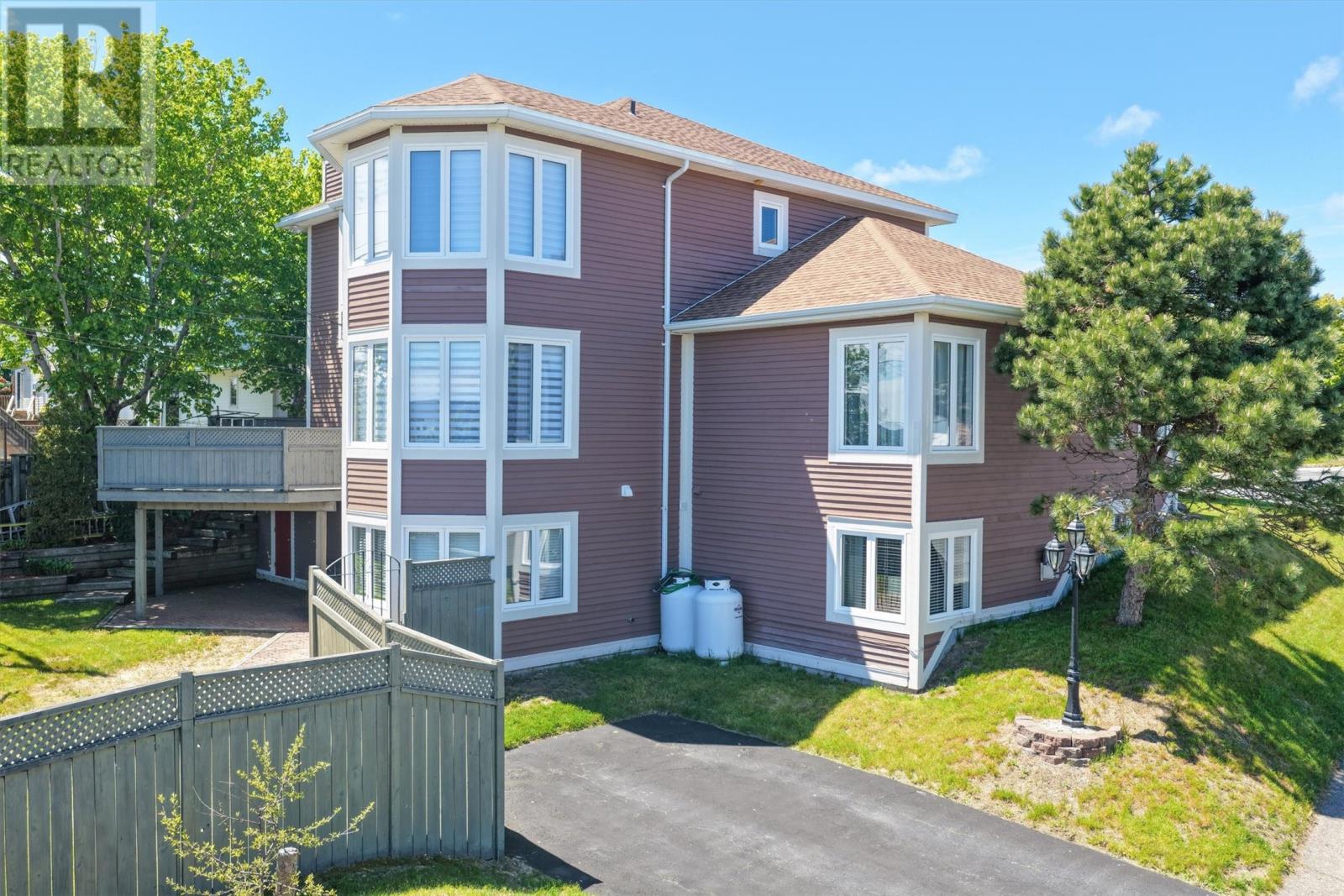 1 Creedon Place - 3