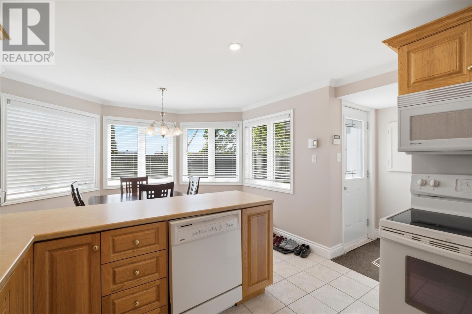 1 Creedon Place - 30