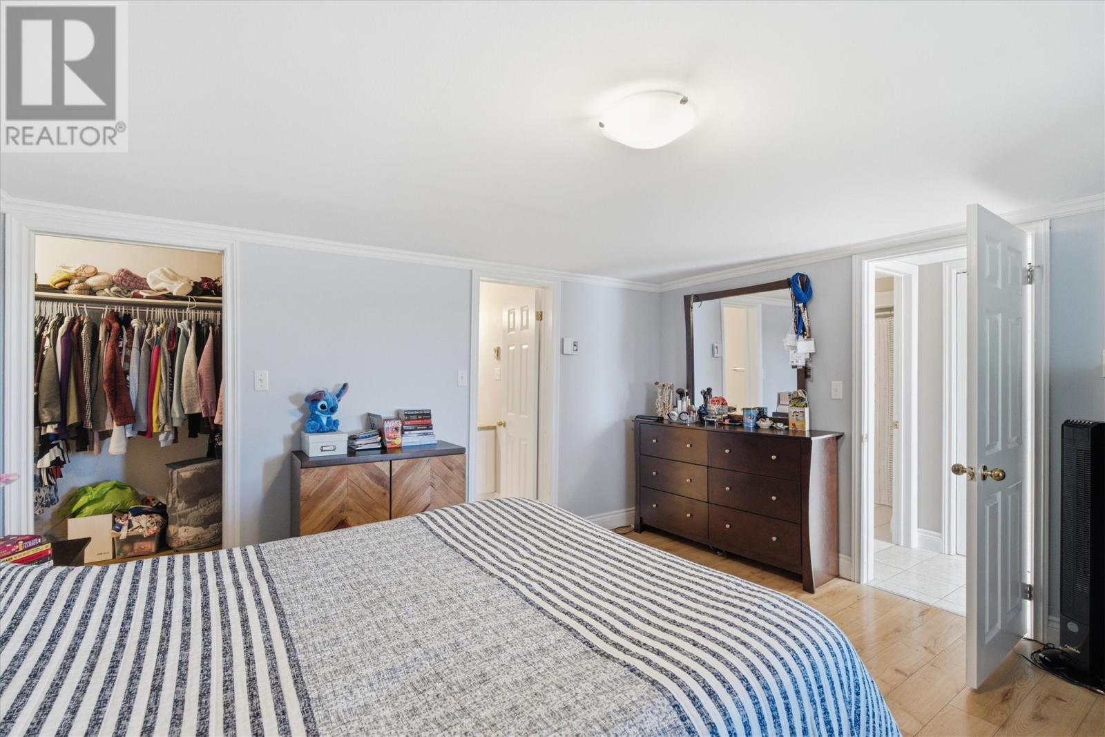 1 Creedon Place - 31