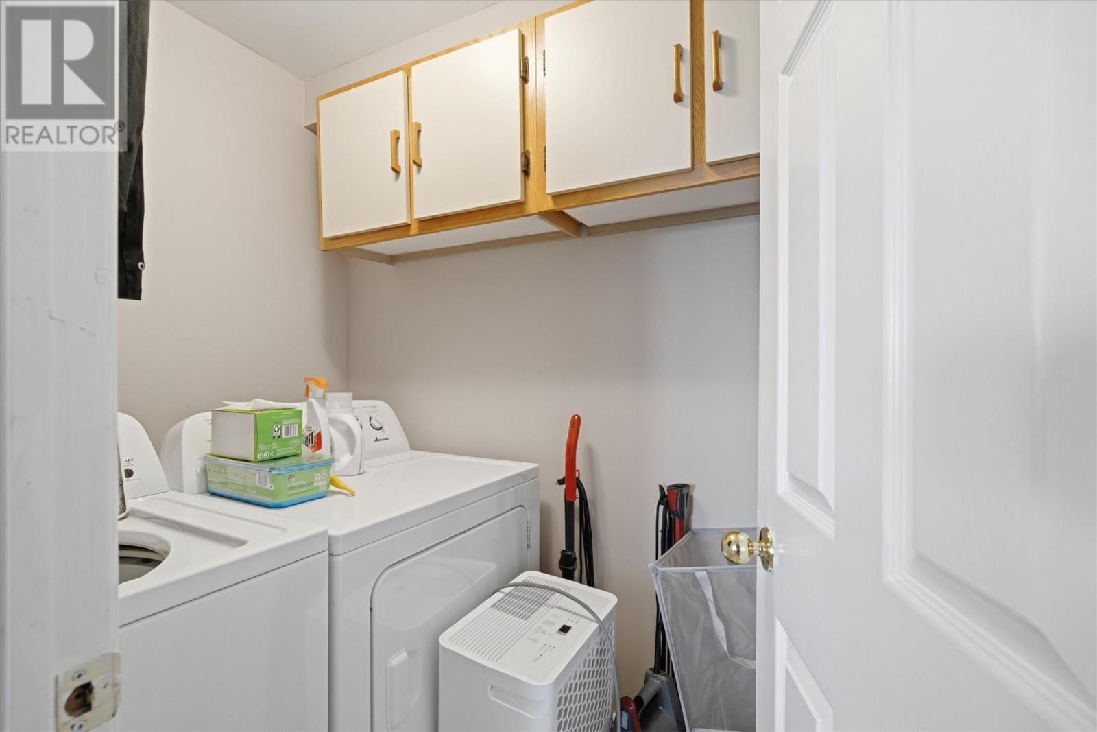 1 Creedon Place - 33