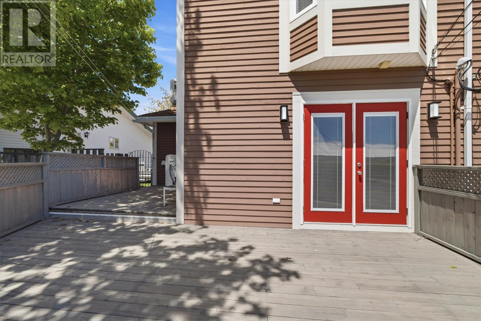 1 Creedon Place - 34