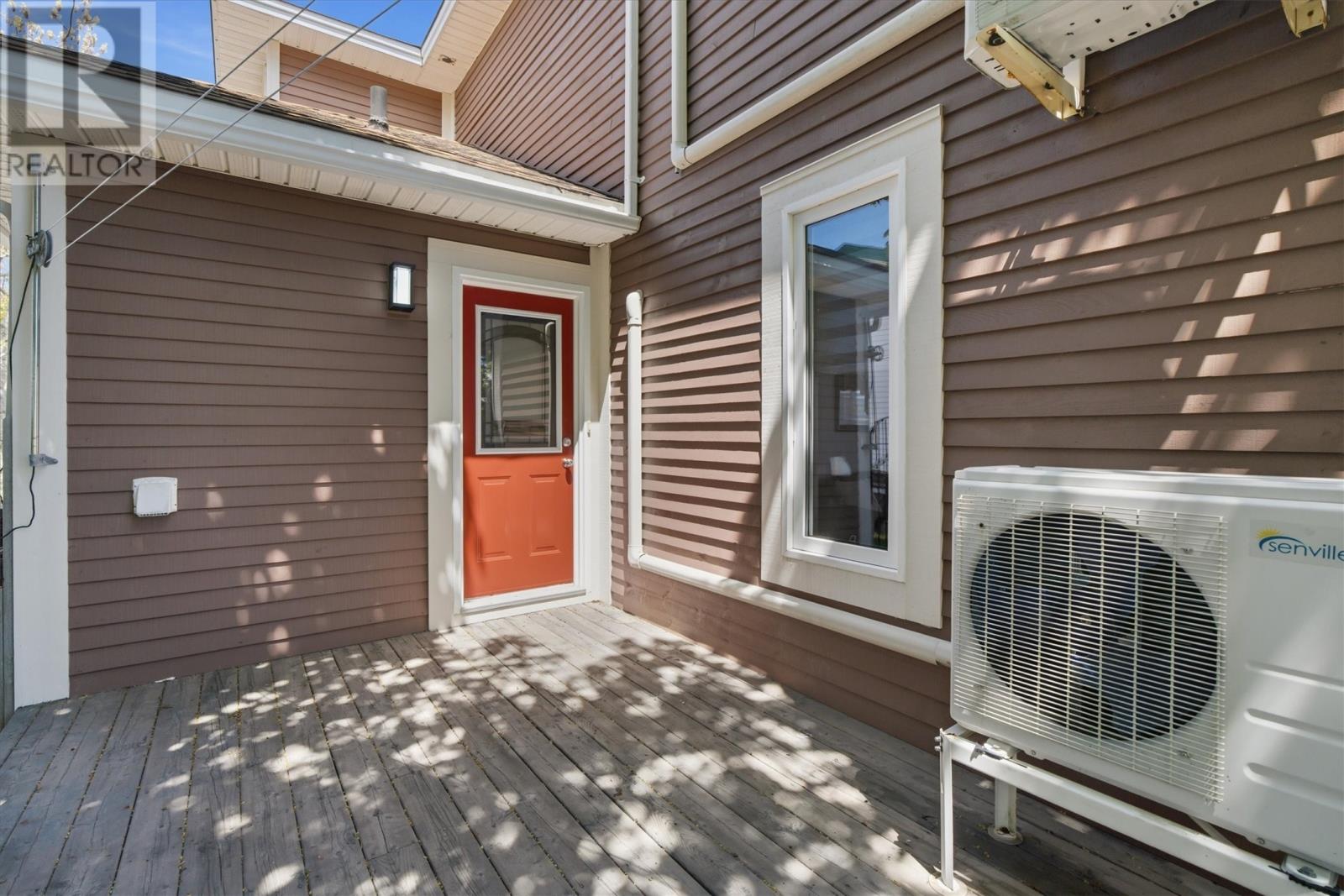 1 Creedon Place - 35