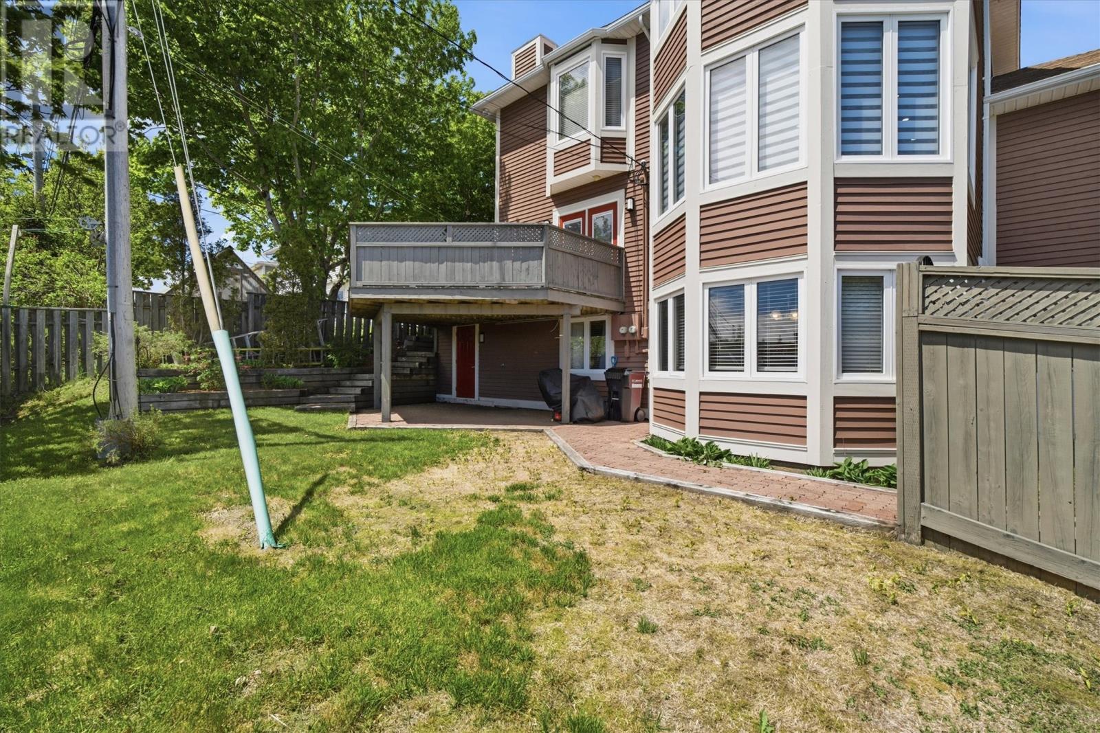 1 Creedon Place - 36