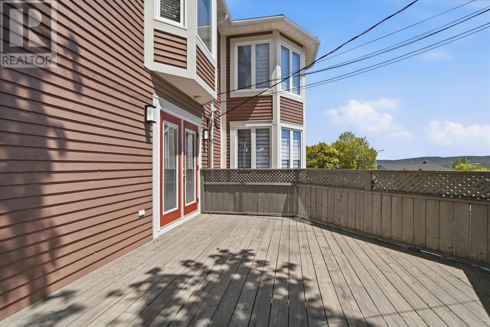1 Creedon Place - 37