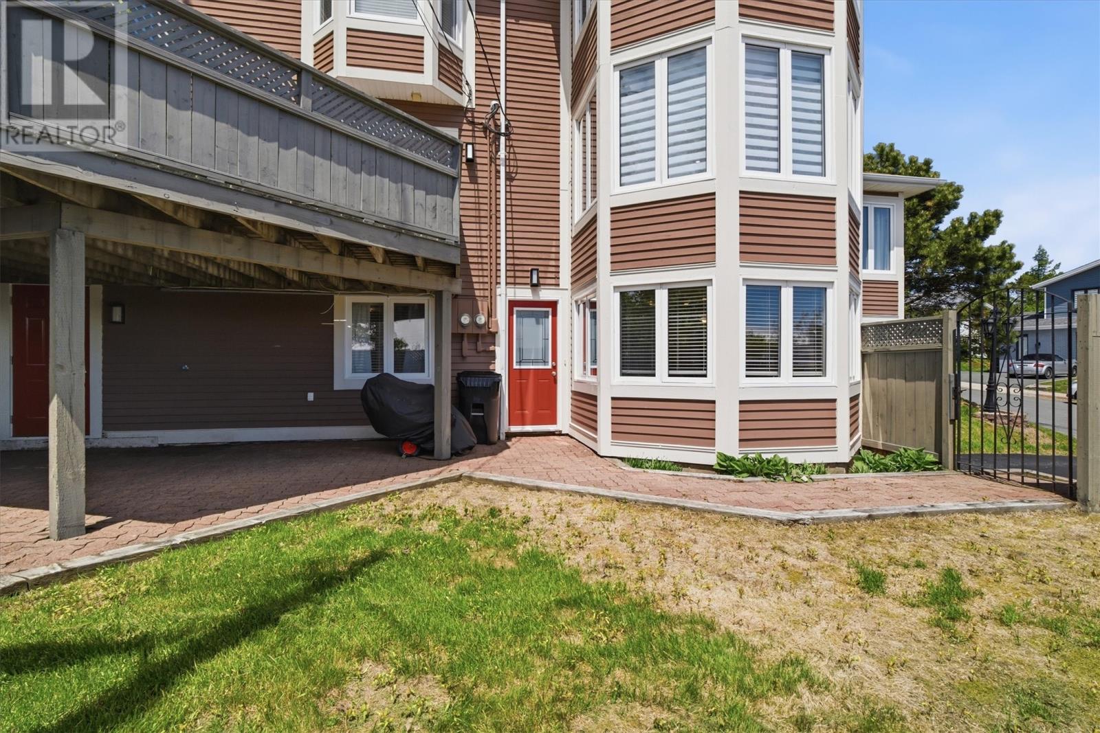 1 Creedon Place - 38