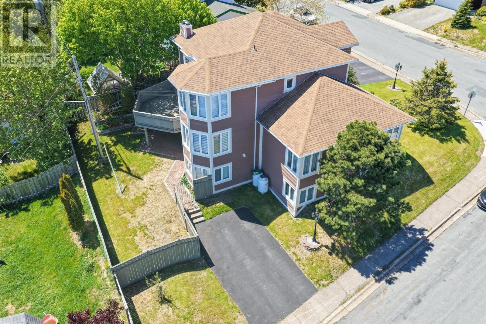 1 Creedon Place - 39
