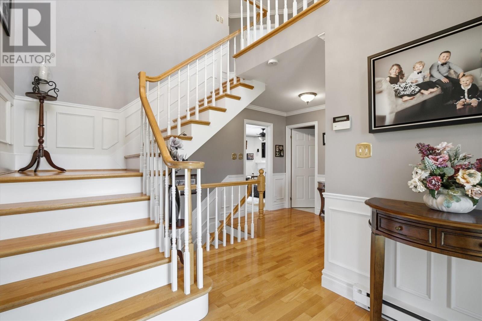 1 Creedon Place - 4
